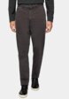 Брюки Boggi Milano1  - превью