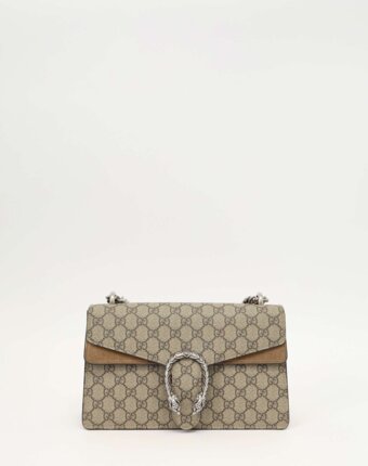 Gucci Dionysus женщинам