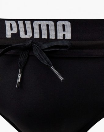 Плавки PUMA мужчинам