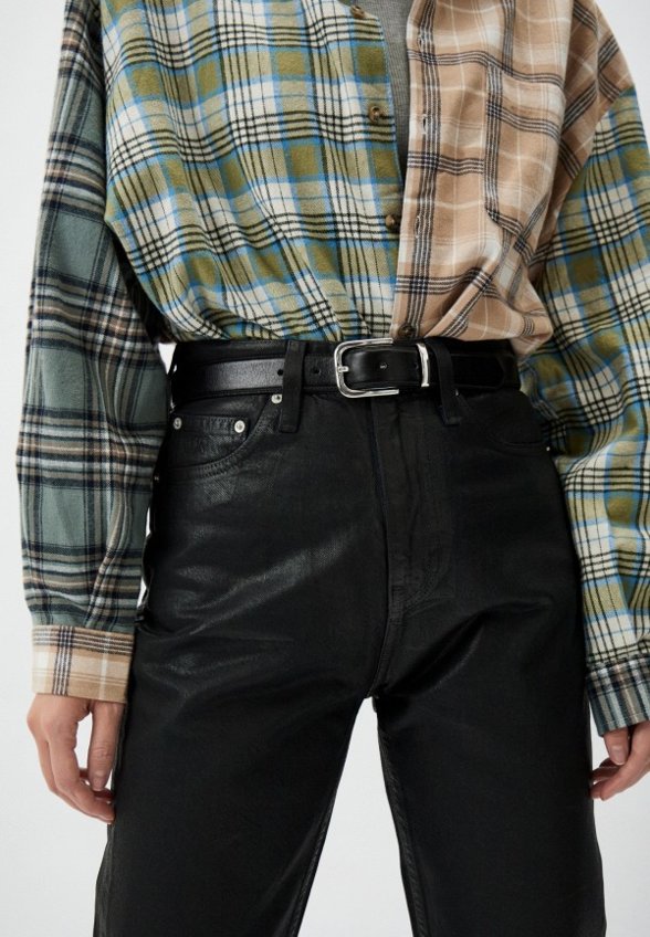 Джинсы Calvin Klein Jeans