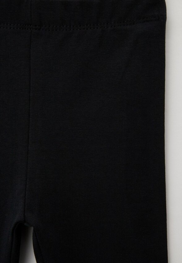 Леггинсы 2 шт. Sela