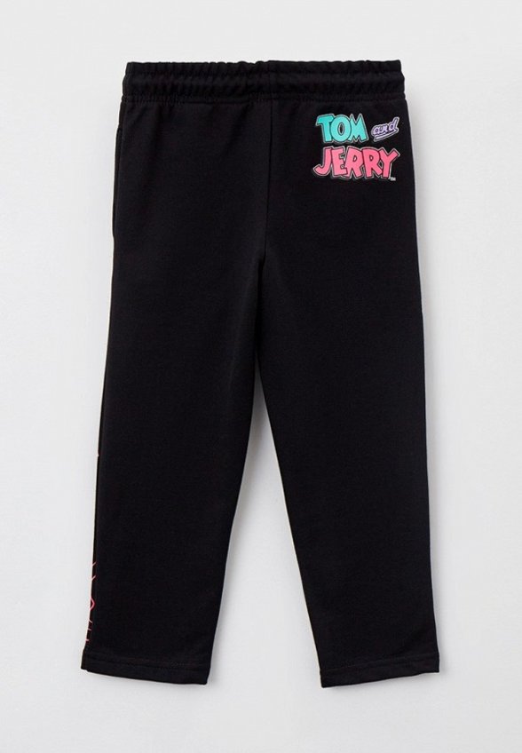 Брюки спортивные PlayToday