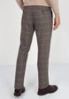 Брюки Gardeur3  - превью