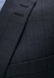 Костюм классический Bolini6  - превью