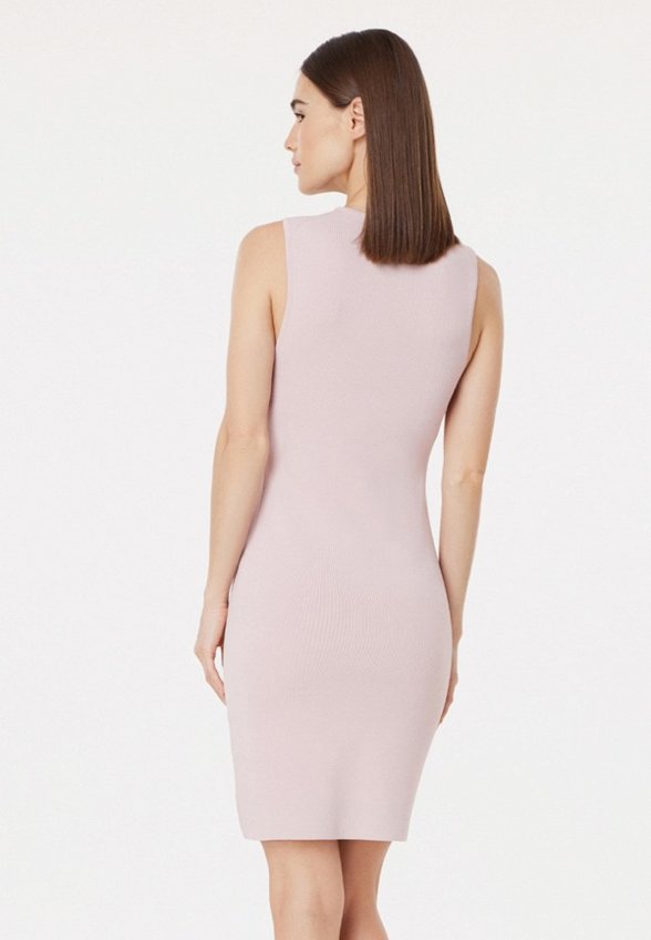 Платье True Red