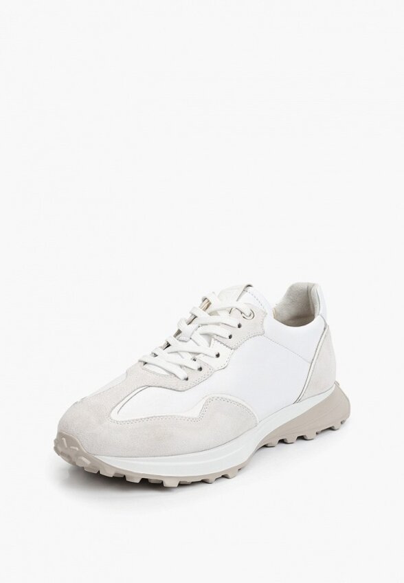 Кроссовки Libero