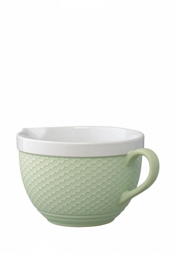 Кувшин Liberty Jones