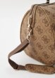 Сумка дорожная Guess3  - превью