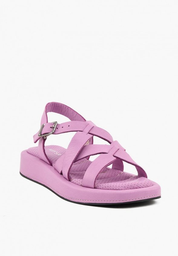 Сандалии Mysa