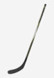 Клюшка хоккейная детская BAUER Vapor Tyke Grip 10(42