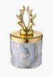 Банка для хранения Decogallery1  - превью