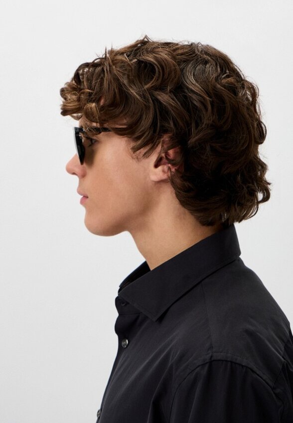 Очки солнцезащитные Ray-Ban®