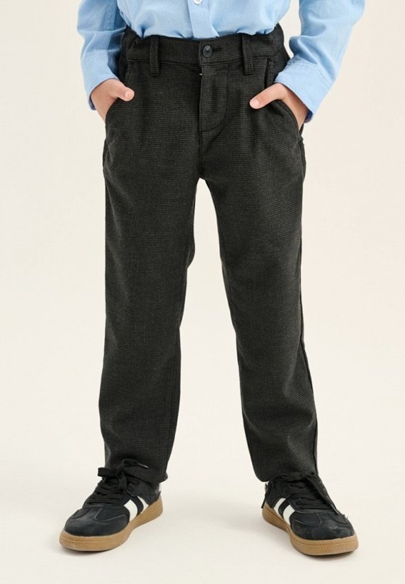 Брюки Tom Tailor