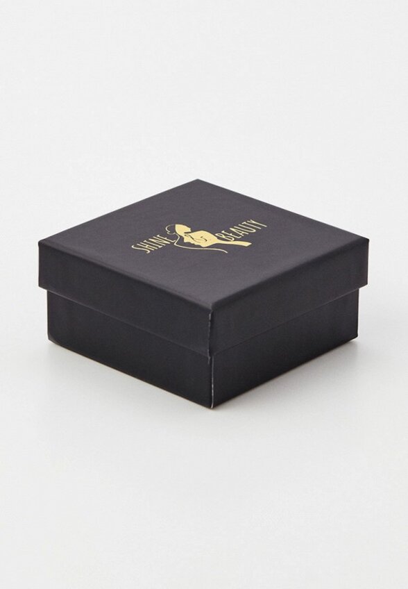 Браслет Shine&Beauty