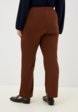 Брюки Trendyol3  - превью