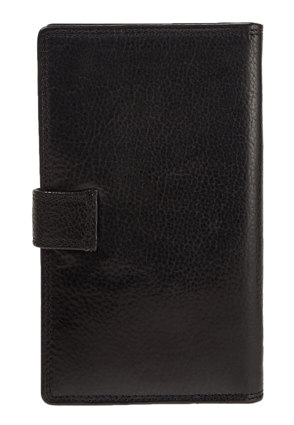 Др.Коффер X510395-245-04 портмоне