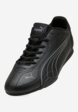 Кроссовки мужские PUMA Catch, Черный5  - превью