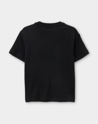 Футболка MSGM Kids детям