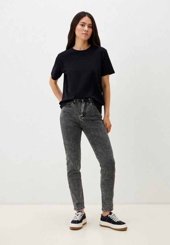 Джинсы Nerouge