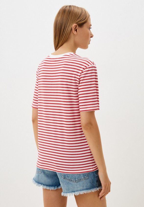 Футболка Terranova