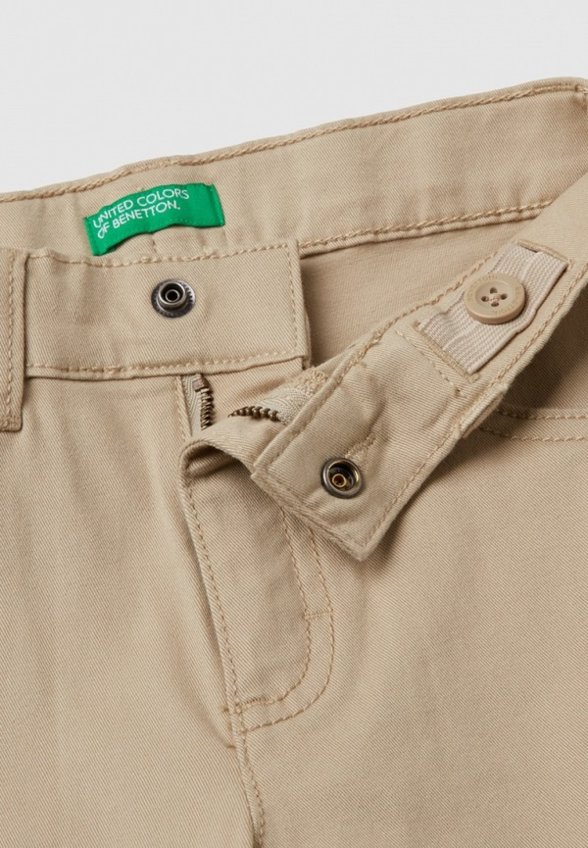 Брюки United Colors of Benetton