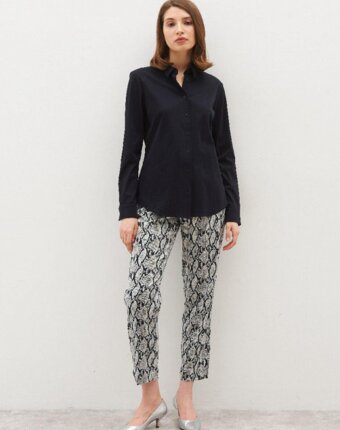 Блуза Gerry Weber женщинам