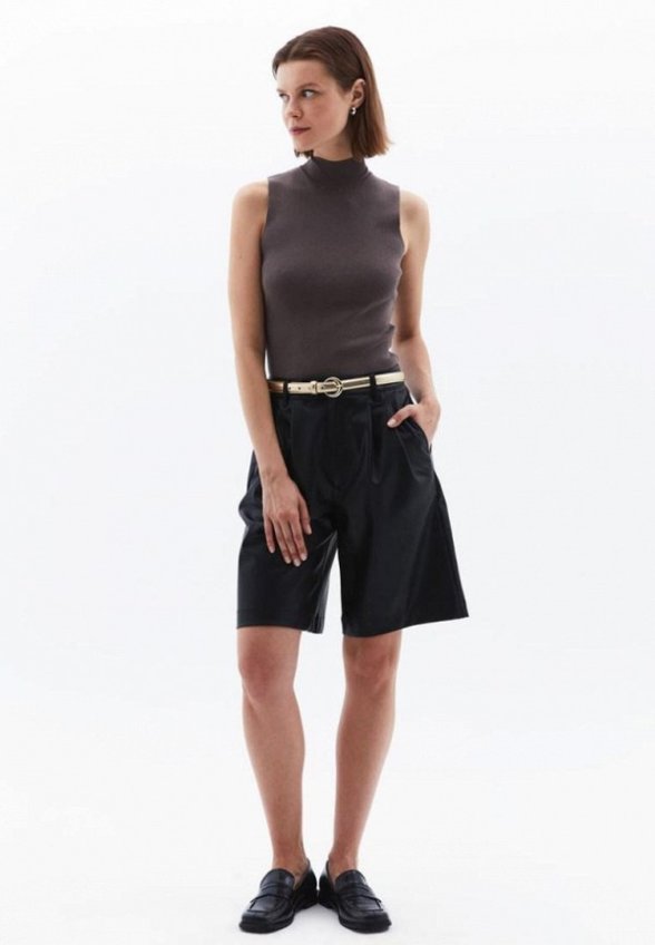 Водолазка OXXO