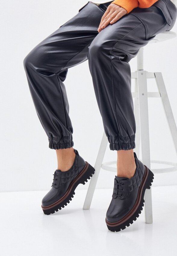 Ботинки Vitacci