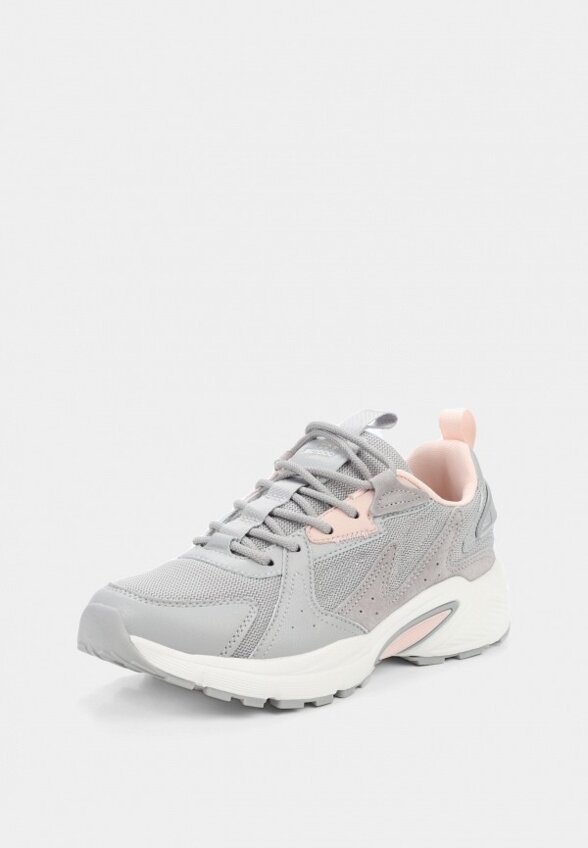 Кроссовки Strobbs