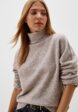 Свитер Befree4  - превью
