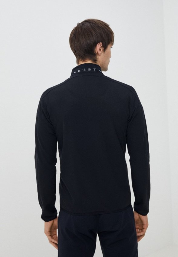 Олимпийка Versta