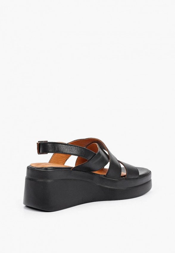 Босоножки Airbox