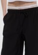 Брюки Befree4  - превью