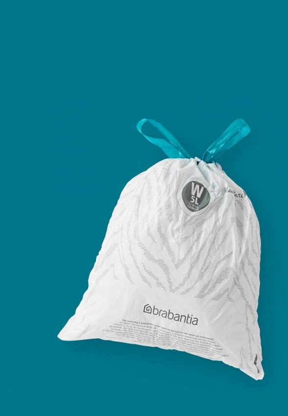 Мешок для хранения Brabantia