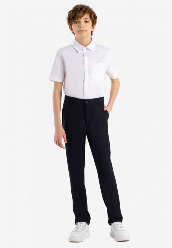 Рубашка Kapika