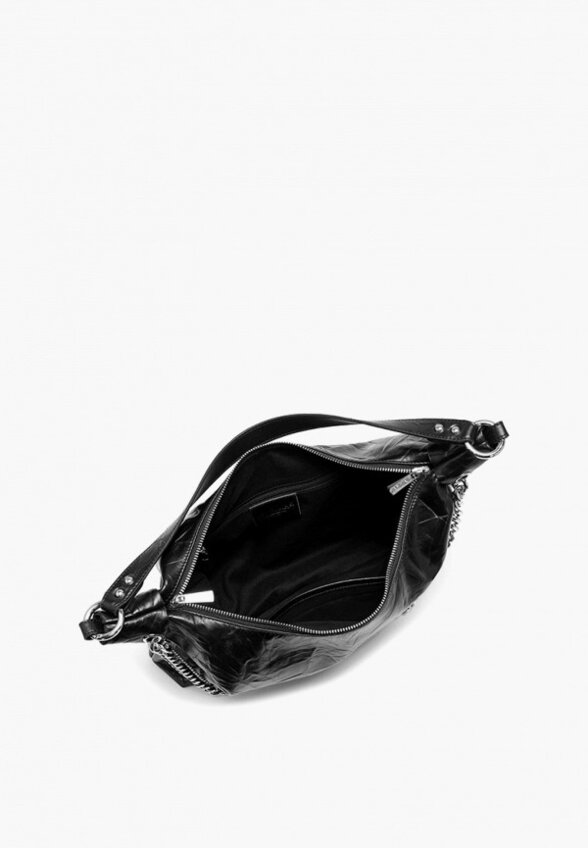 Сумка Paprika Bag Italy