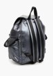 Рюкзак Fabretti2  - превью