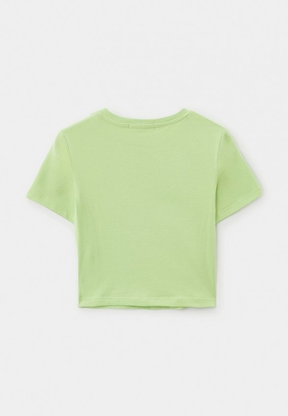 Футболка Choupette