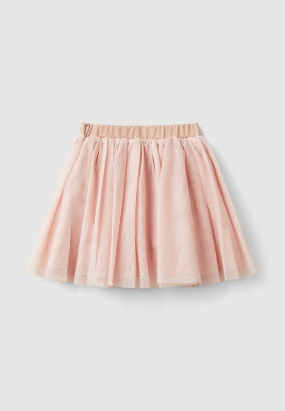 Юбка United Colors of Benetton