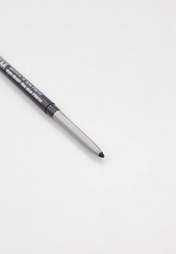 Карандаш для глаз Clinique