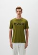 Футболка Hugo1  - превью