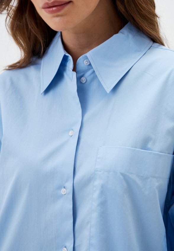 Рубашка Charuel