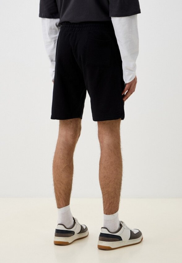 Шорты спортивные Terranova