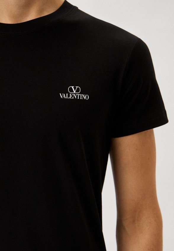 Футболка Valentino