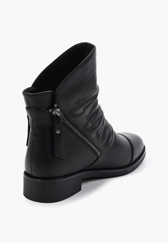 Ботинки Helena Berger