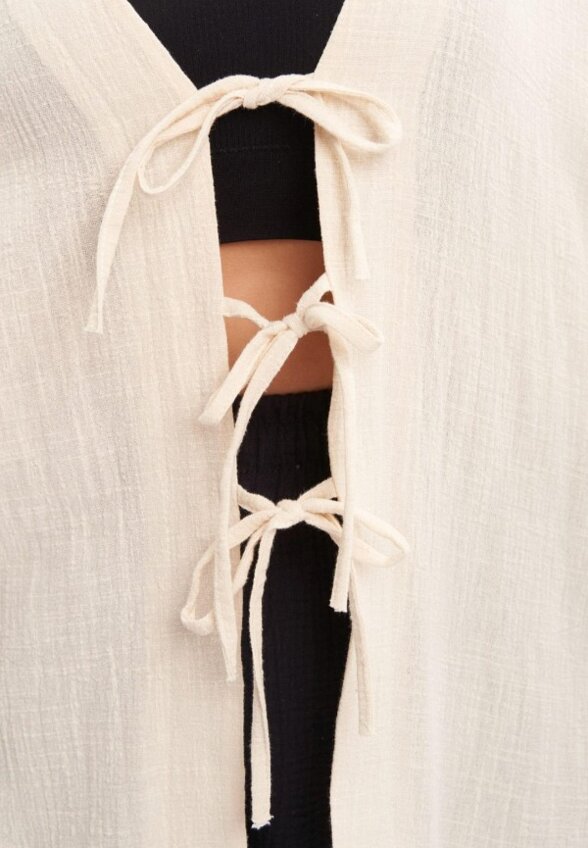 Кардиган Артесса