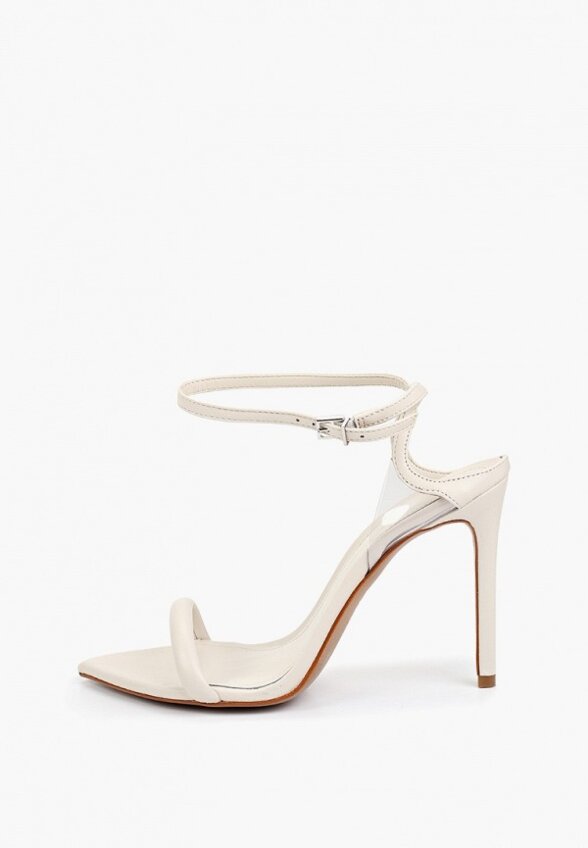 Босоножки Schutz