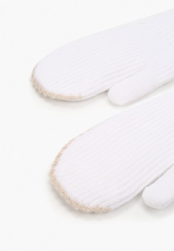 Варежки Minaku