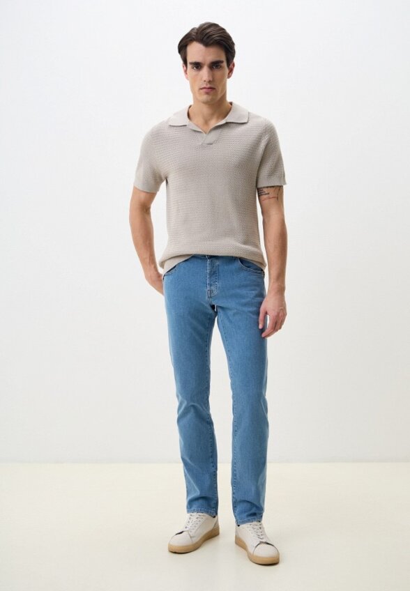 Джинсы Whitney