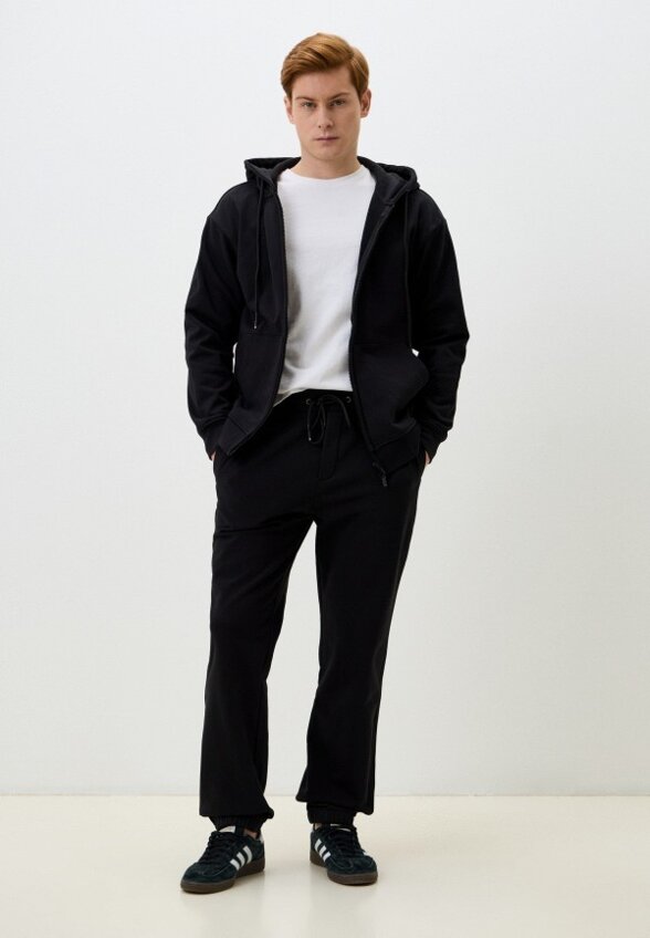 Толстовка Marco Di Radi